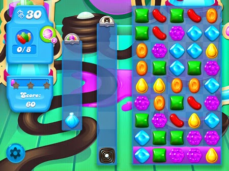 Candy Crush Soda 182