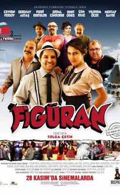 18+ Figuran (2015) Dual Audio Hindi 350MB UNCUT WEB-DL 480p Free Download