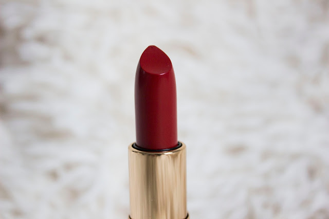 Red de Bobbi Brown