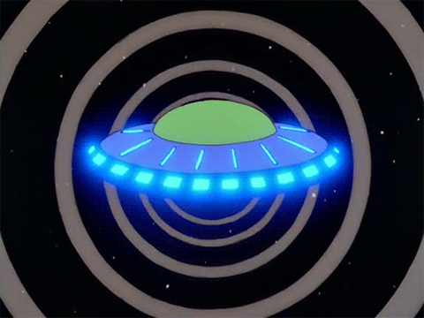 DISCO