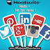 Sosyal Medya Yönetim Aracı Hootsuite Ne İşe Yarar ?