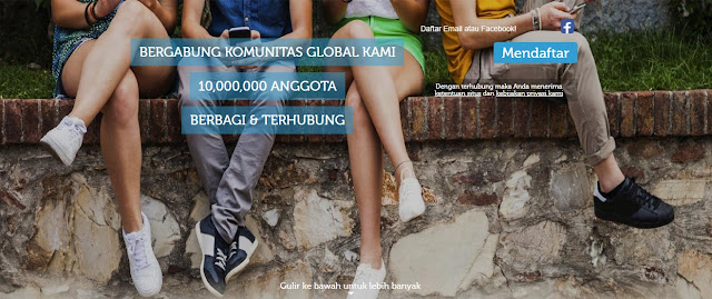 13 Situs Survey Terbaik Untuk Menghasilkan Uang Secara Online 