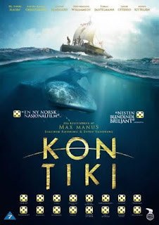 Kon-Tiki (film 2012)