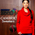 Zean Ladies Sweaters New Designs For Wearing on Jeans