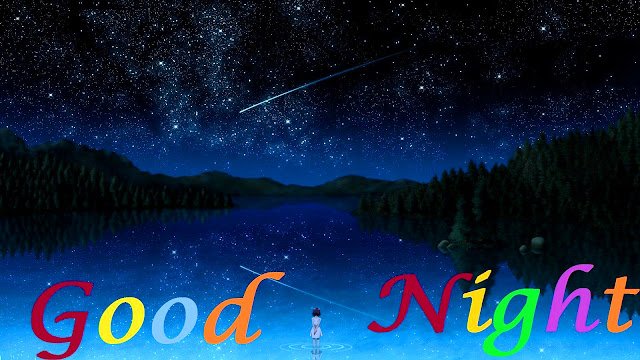 good night images for whatsapp free download