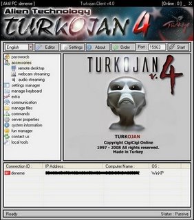 [Turkojan+4.jpg]