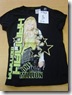 HANNAH MONTANA pic 003