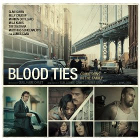blood-ties-soundtrack-yodelice