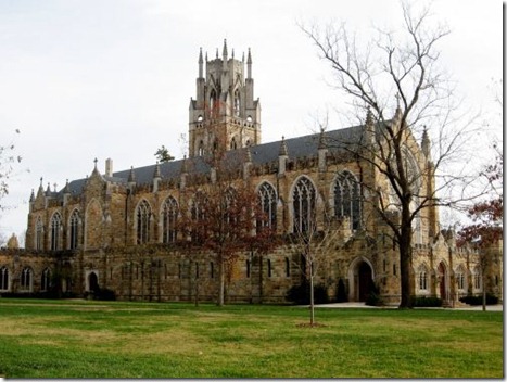 sewanee-university-of-the-south4