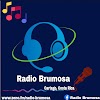 Radio Brumosa 
