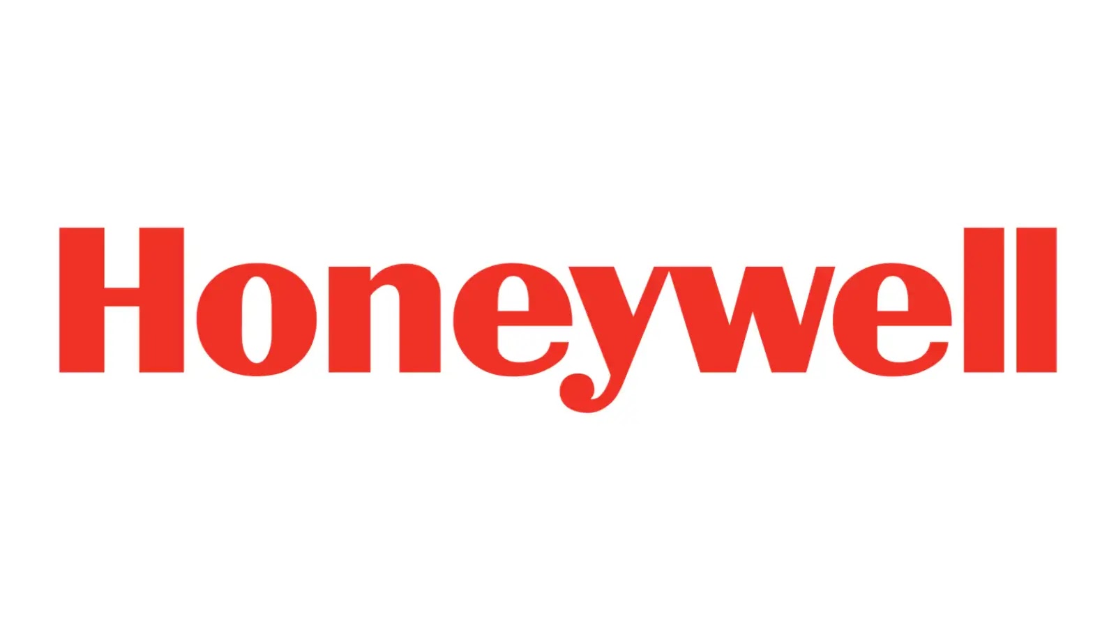 Honeywell MOVEit Hackers