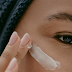 Can Revitol Eye Cream Deliver Magic?