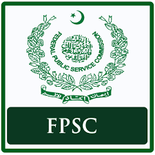 FPSC Latest Jobs at Head Office Islamabad and Regional Offices 2022