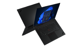 lenovo laptop