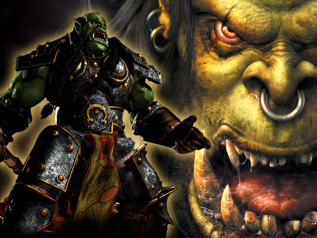 Warcraft%2B3%2BNo3,Warcraft Wallpaper : The World Of Warcraft-warcraft wallpaper world of warcraft warcraft logo warcraft 3 warcraft 1