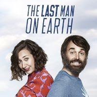 the last man on earth english best comedy tv series to watch all time