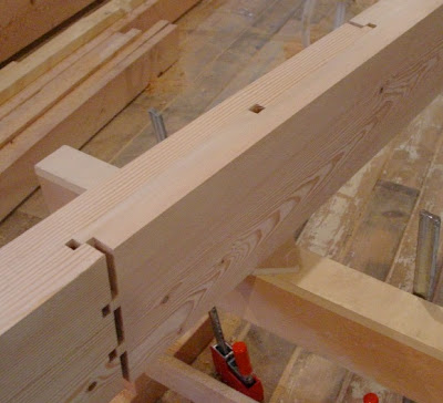 japanese woodworking joints