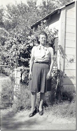 grandma7