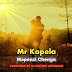 AUDIO | Mr Kapela - Mapenzi Chenga | Download