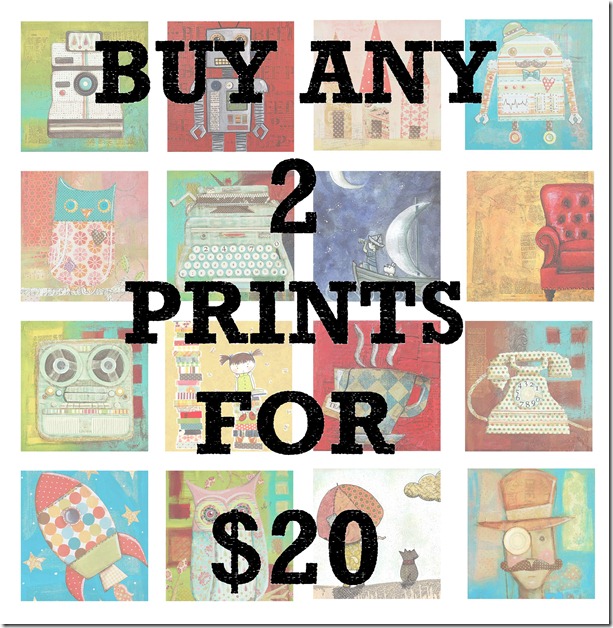 prints-sale-button