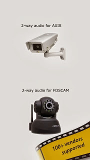 Download tinyCam Monitor Pro v5.0.4 APK