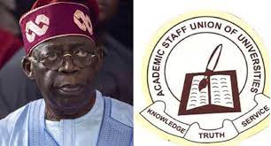 FG Begins Payment Of ASUU Withheld Salaries