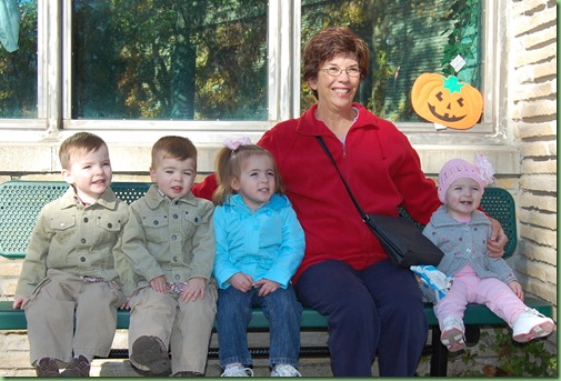 zoo trip 048