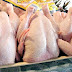 Komposisi Gizi Daging Ayam Potong
