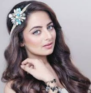 Zoya Afroz Family Husband Son Daughter Father Mother Marriage Photos Biography Profile.