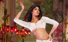 : Bollywood actress photos, hot photos of priyanka chopra, latest Bollywood ... Most 10 Bollywood Hot Actress New Hd Wallpapers