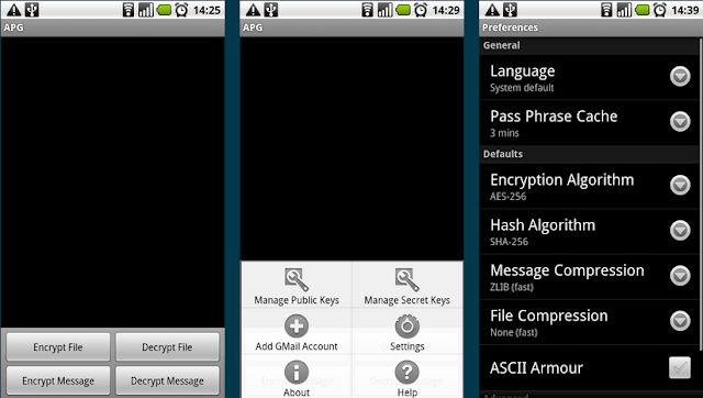 Android+Privacy+Guard+v1.0.8+-+OpenPGP+for+Android