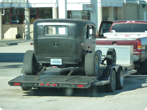 Iowa, Missouri, Kansas 104