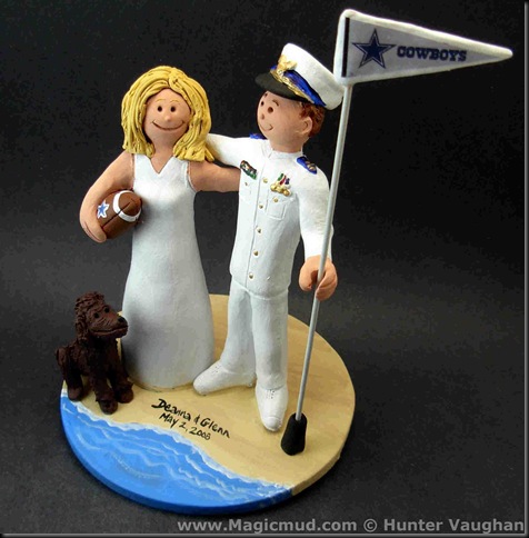 cake toppers for wedding. this wedding cake topper .