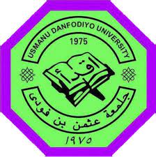 Usmanu Danfodiyo University, Sokoto, Sokoto State, Nigeria