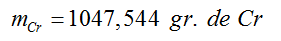 15-5-2013 13.5.53 9