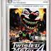 Twisted Metal 4 Game Full Pc Games