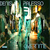 Denis Palesso - Overtime (Original Mix) Out Now