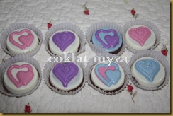 Coklat 16.3.2011 046