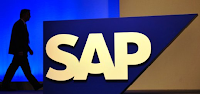 SAP Careers  For Freshers Across India jobs 2013