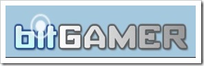 bitgamer
