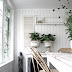 White Kitchens