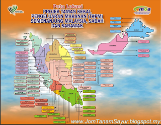 http://jomtanamsayur.blogspot.my/