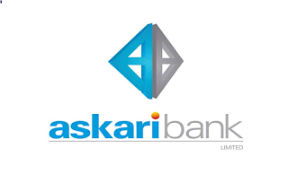 Askari Bank Trainee Officer Jobs 2021 – Apply Online via askaribank.com