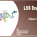 LSS English Video Class By Smitha Class