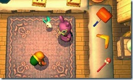 3DS_ZeldaLBW_1001_23
