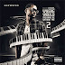 Zaytoven - Where Would The Game Be Without Me 2 [iTunes Plus AAC M4A]