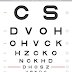 free eye chart lone star vision - printable snellen eye charts disabled world