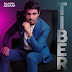 Mark Adam - Tiber MP3