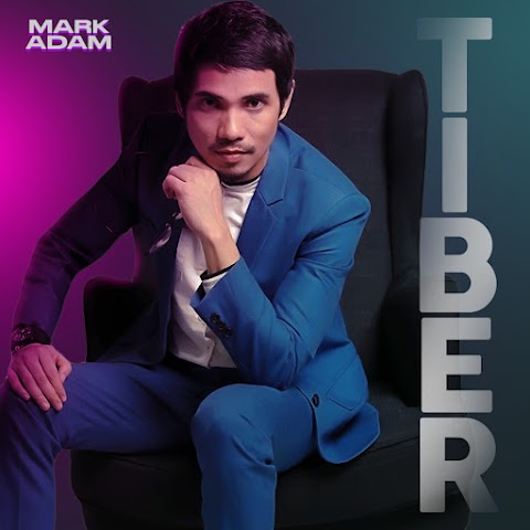 Mark Adam - Tiber MP3