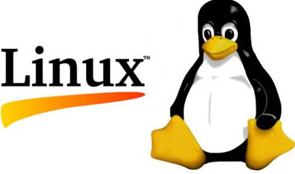 Pengertian Sistem operasi UNIX 